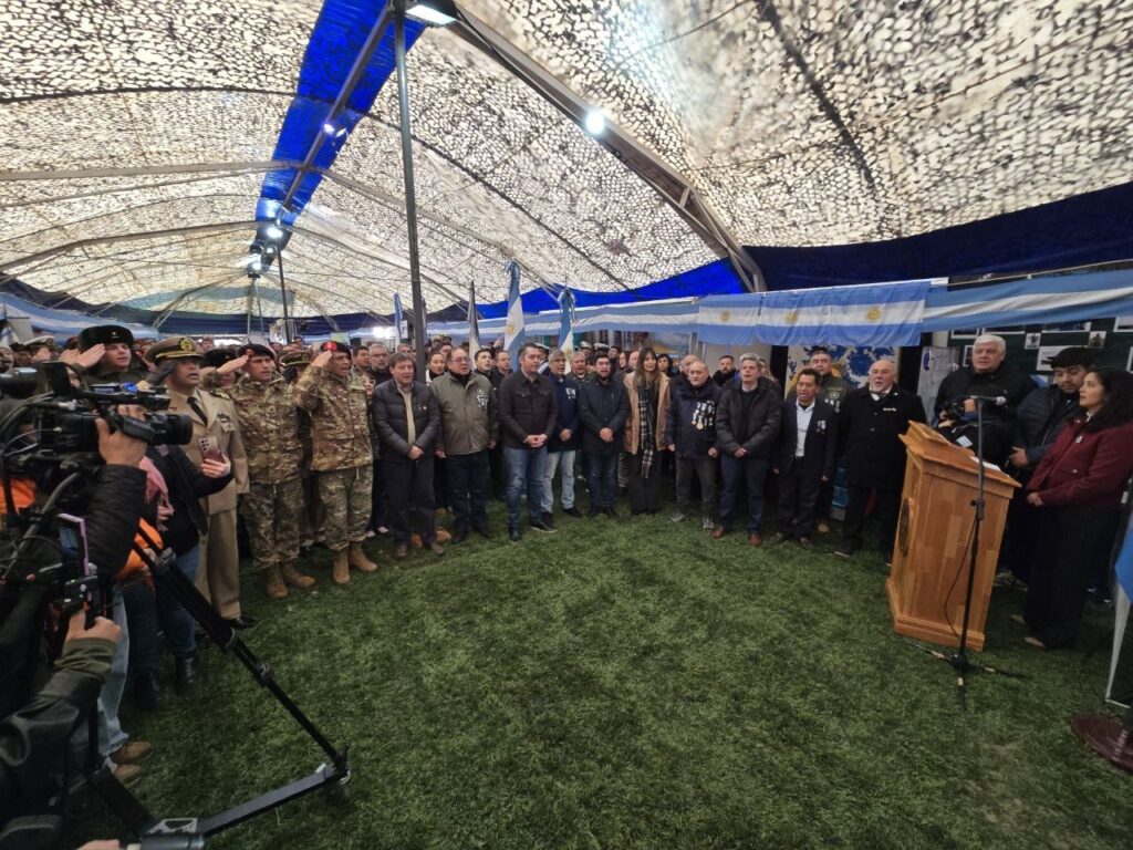 photo 2026 03 25 19 01 04