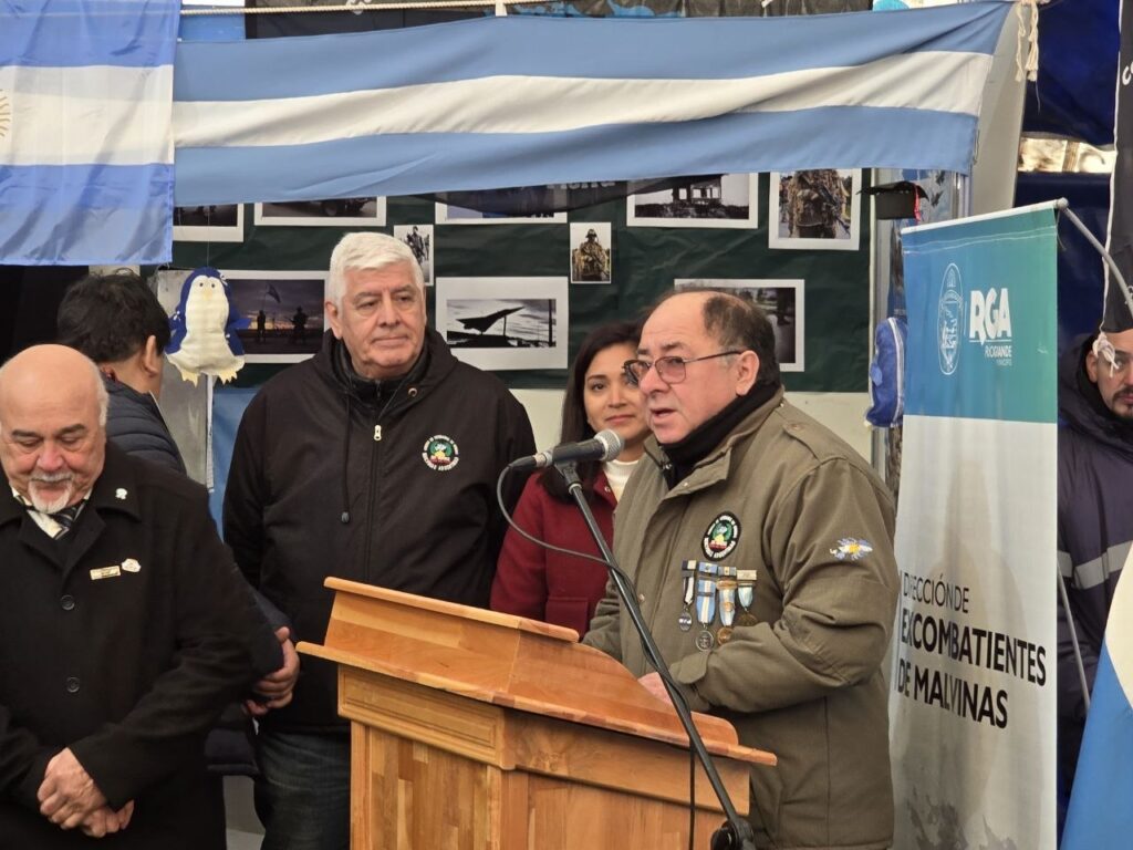 photo 2026 03 25 19 01 04 (2)