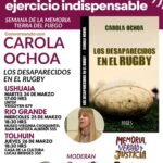 photo 2026 03 25 19 02 16