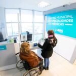 photo 2026 03 25 19 04 06