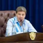 photo 2026 03 25 19 51 41