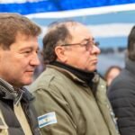 photo 2026 03 25 19 55 30