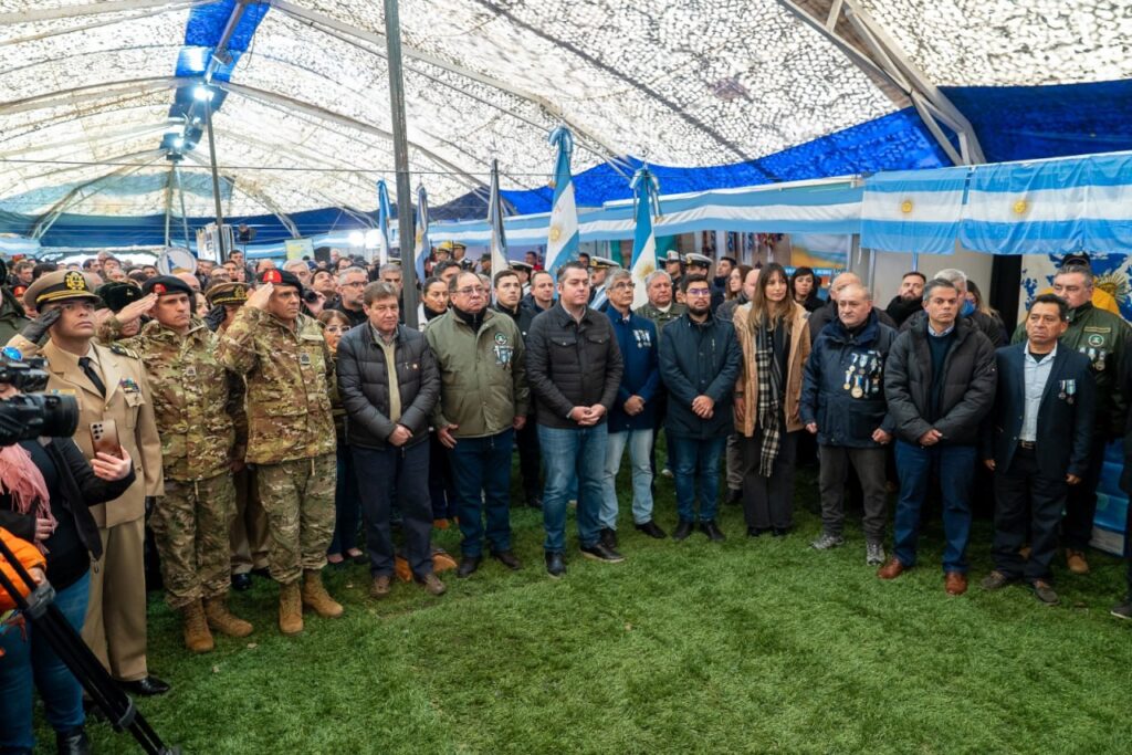 photo 2026 03 25 19 55 31