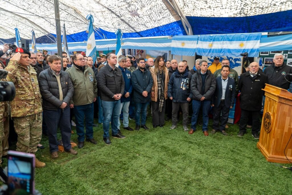 photo 2026 03 25 19 55 32