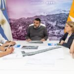 photo 2026 03 26 14 44 49