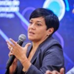 photo 2026 03 26 14 47 23