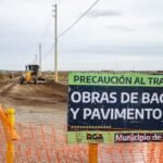 photo 2026 03 26 14 48 59