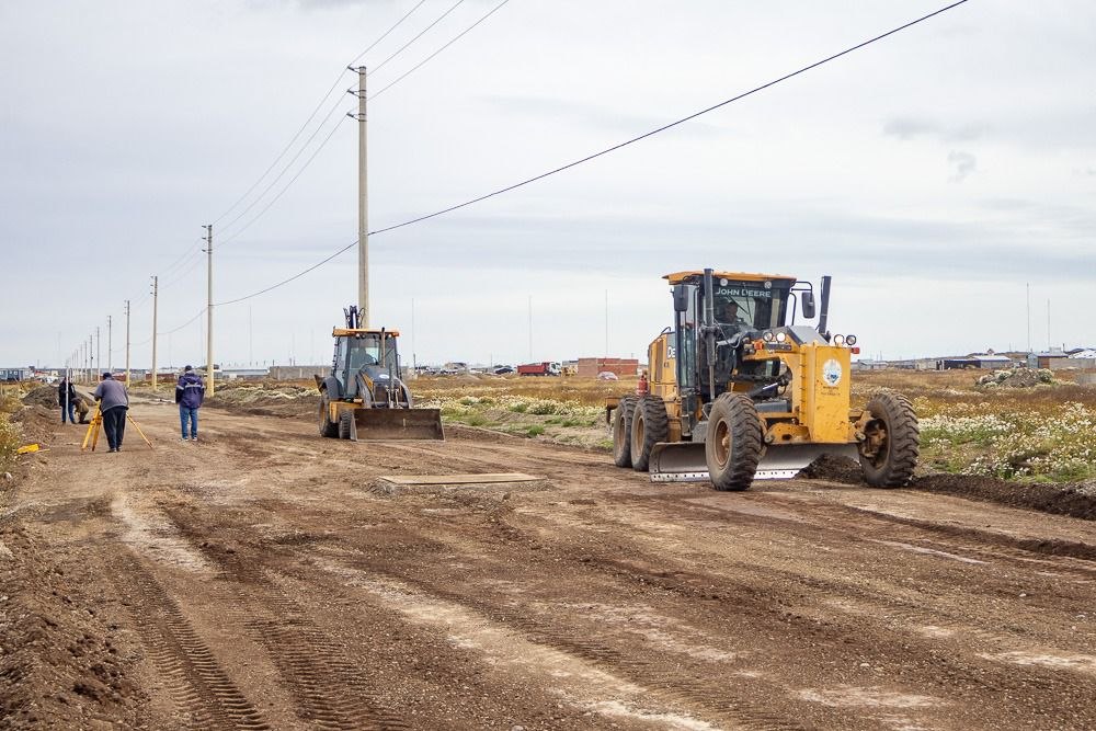 photo 2026 03 26 14 49 00 (2)