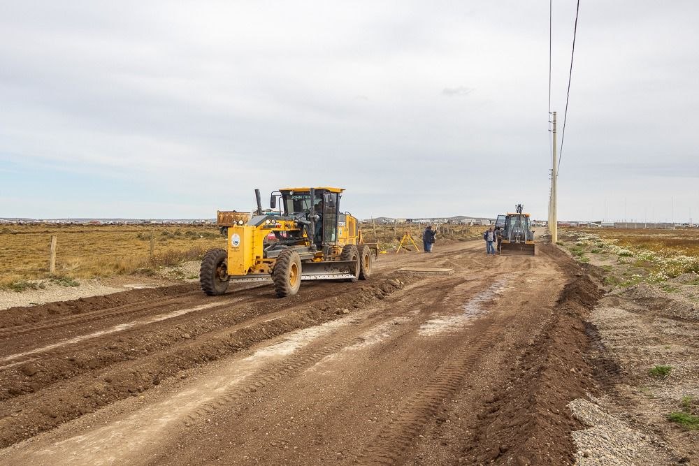 photo 2026 03 26 14 49 00