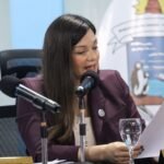 photo 2026 03 26 14 50 23