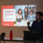 photo 2026 03 26 14 59 46