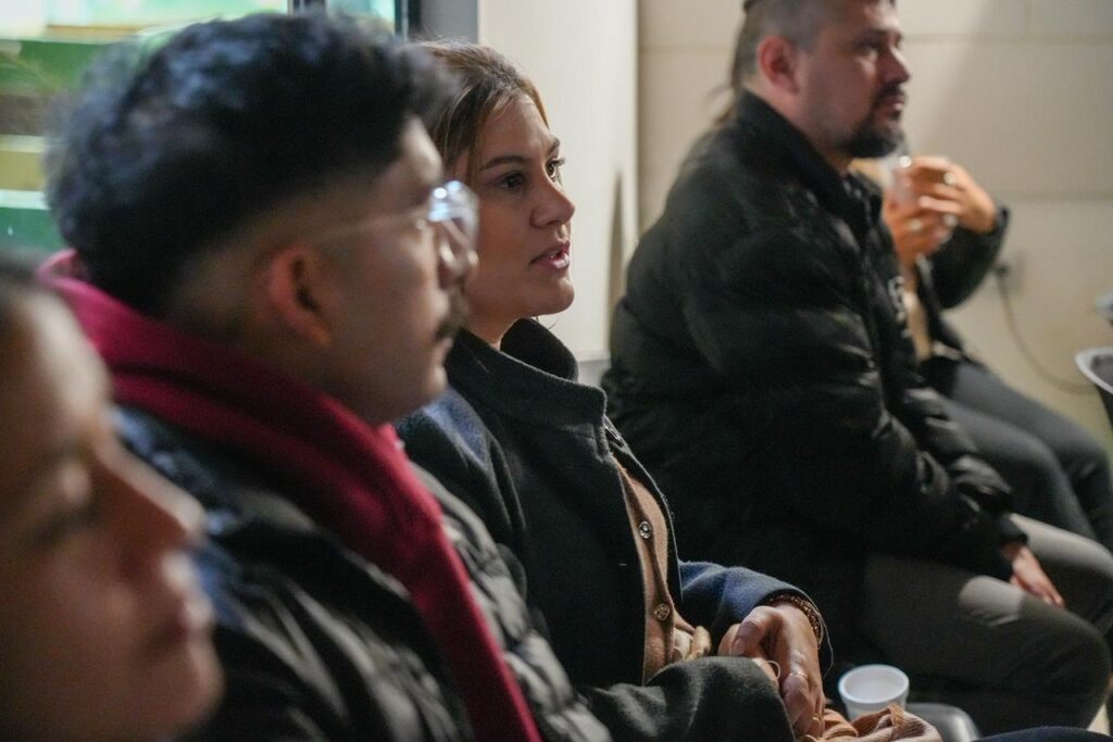 photo 2026 03 26 14 59 47