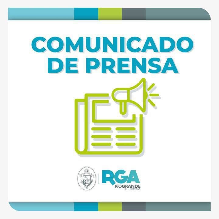 photo 2026 03 26 22 58 01