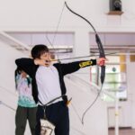 photo 2026 03 26 22 59 57