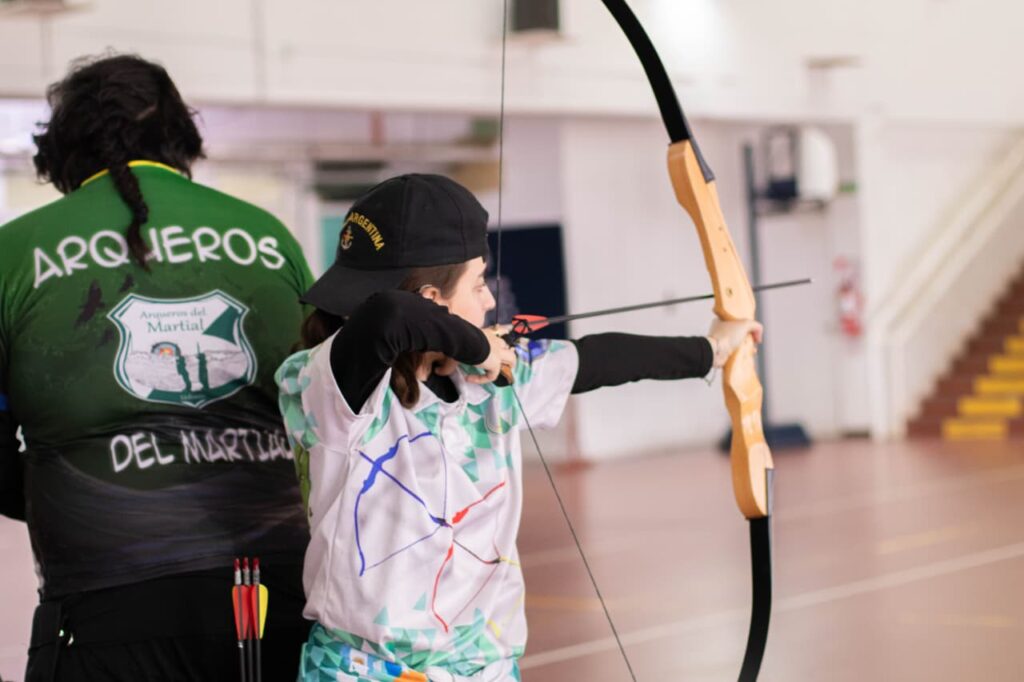 photo 2026 03 26 22 59 58