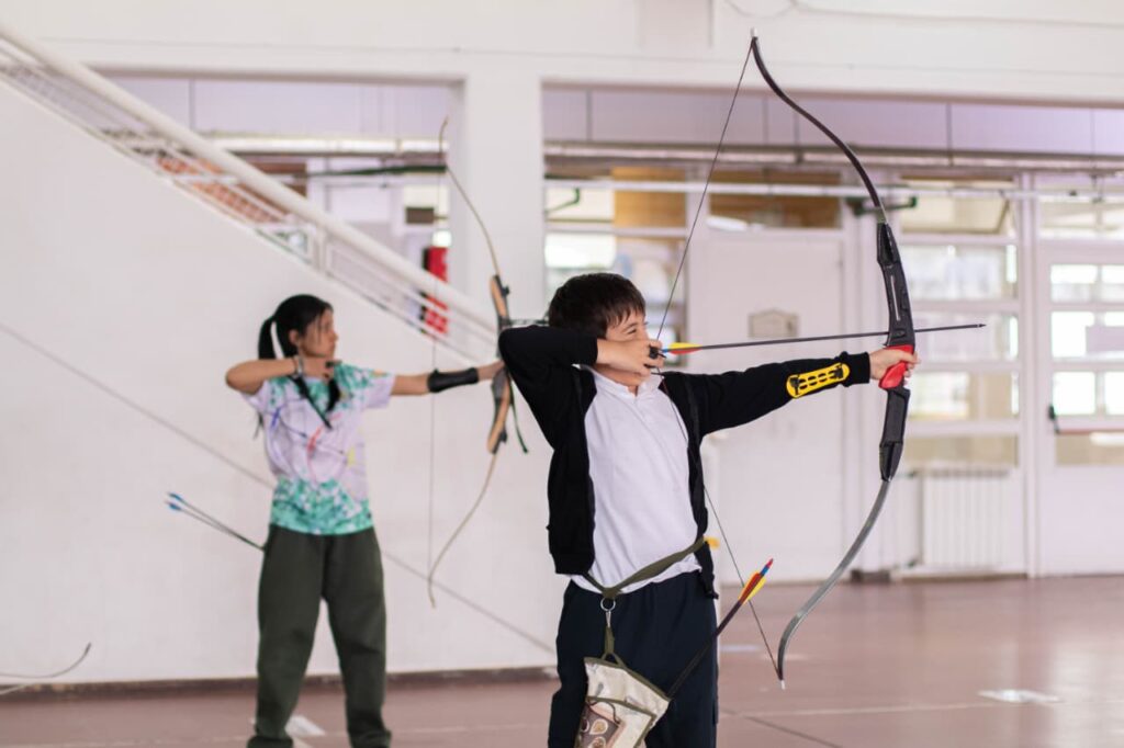 photo 2026 03 26 22 59 58 (2)