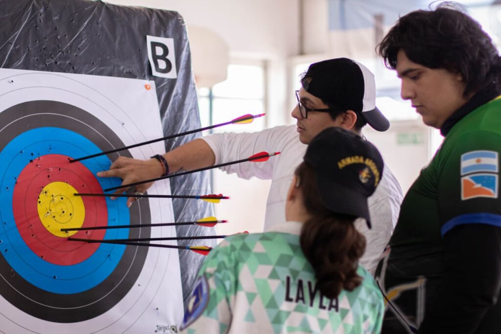 photo 2026 03 26 22 59 59