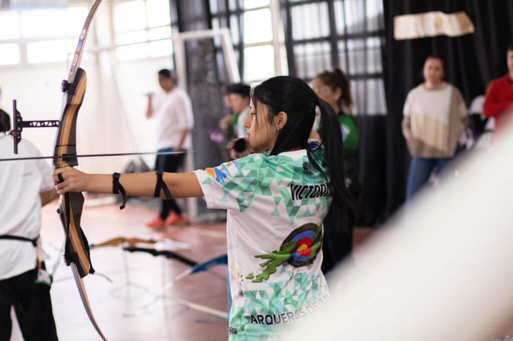 photo 2026 03 26 23 00 00