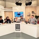 photo 2026 03 26 23 01 10