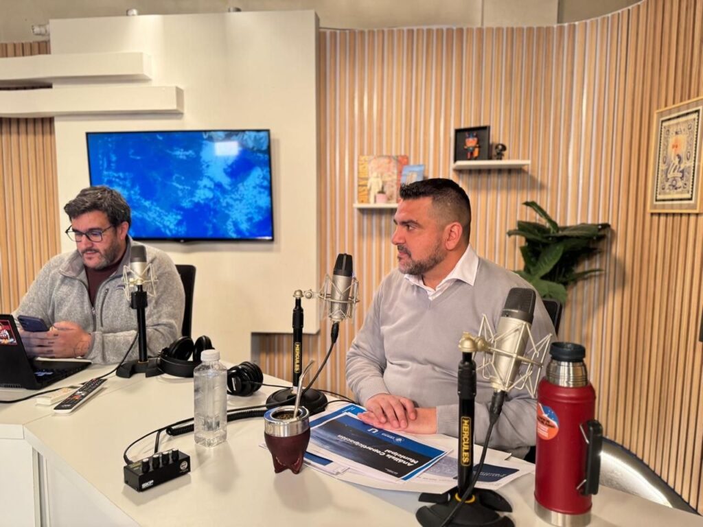 photo 2026 03 26 23 01 10 (2)