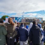 photo 2026 03 26 23 07 22