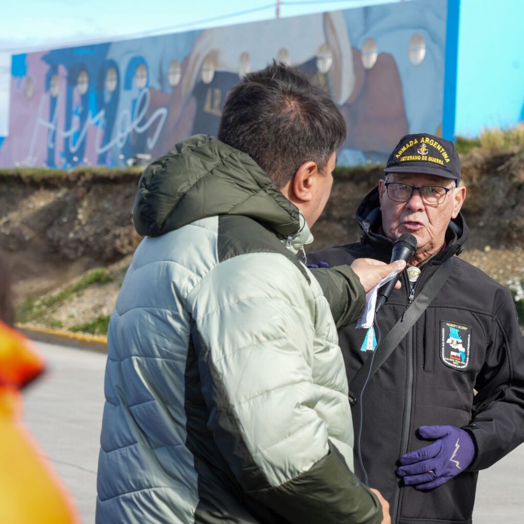 photo 2026 03 26 23 07 23