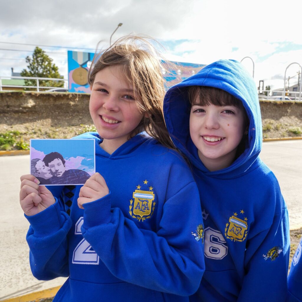 photo 2026 03 26 23 07 24