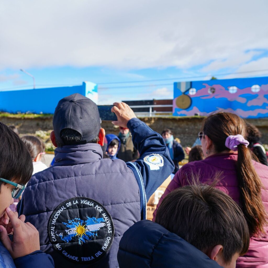 photo 2026 03 26 23 07 25