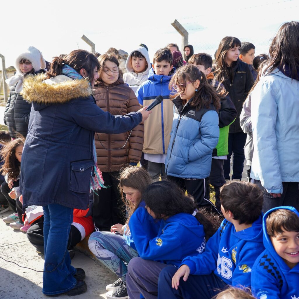 photo 2026 03 26 23 07 27