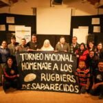 photo 2026 03 27 13 43 32