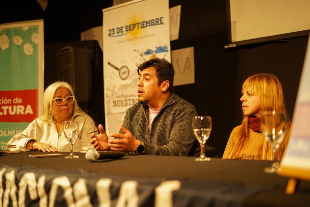 photo 2026 03 27 13 43 33