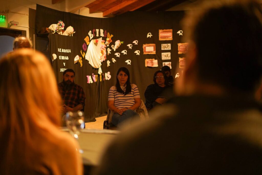 photo 2026 03 27 13 43 34