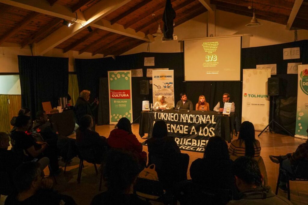 photo 2026 03 27 13 43 36