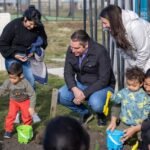 photo 2026 03 27 13 44 50 (2)