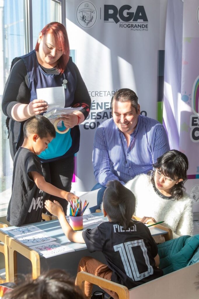 photo 2026 03 27 13 44 50