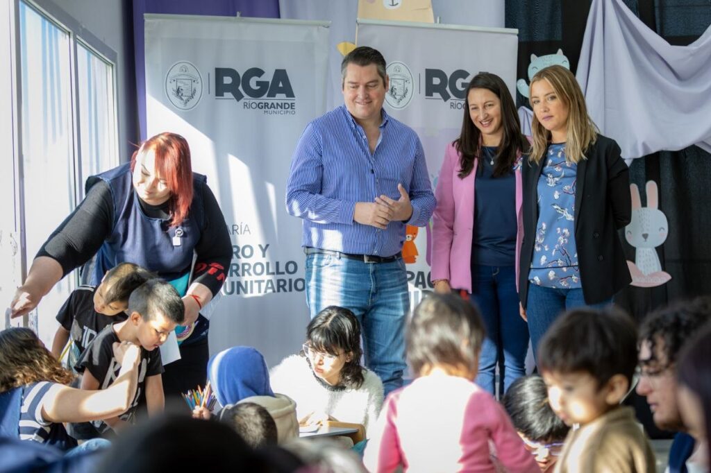 photo 2026 03 27 13 44 51