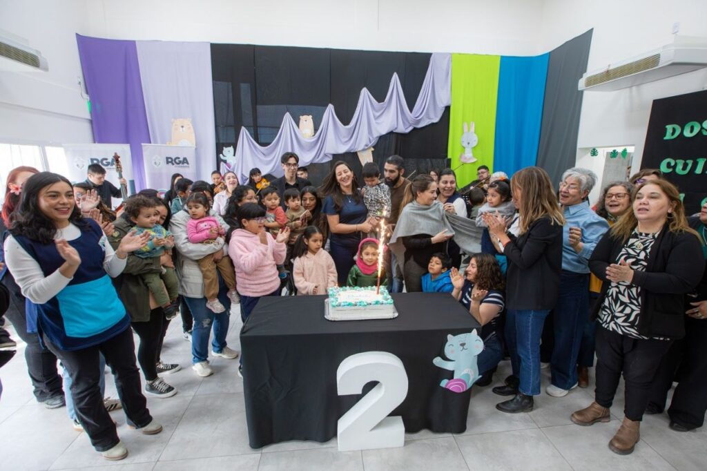 photo 2026 03 27 13 44 52