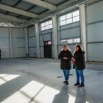 photo 2026 03 27 13 48 07