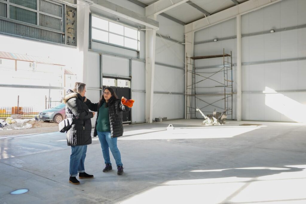 photo 2026 03 27 13 48 08