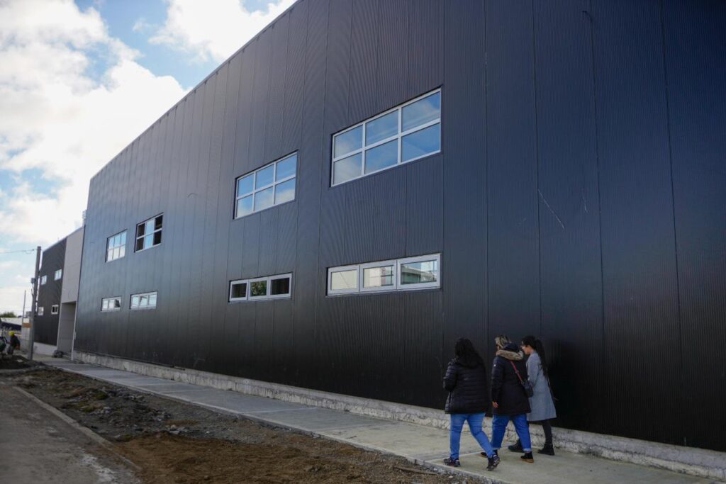 photo 2026 03 27 13 48 37