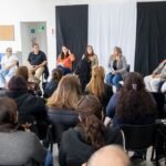 photo 2026 03 27 13 49 58