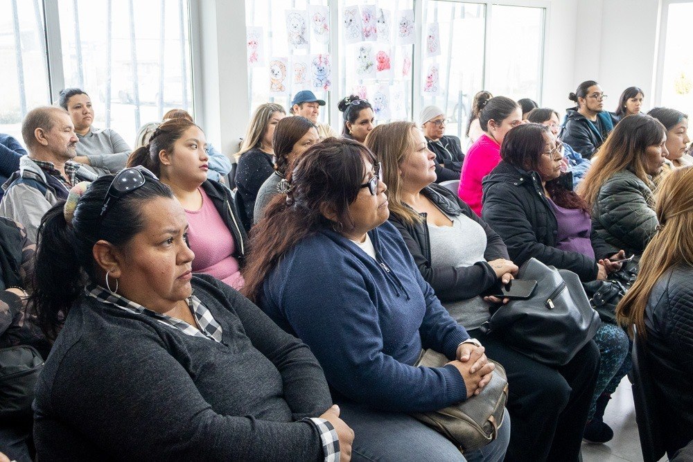 photo 2026 03 27 13 50 00