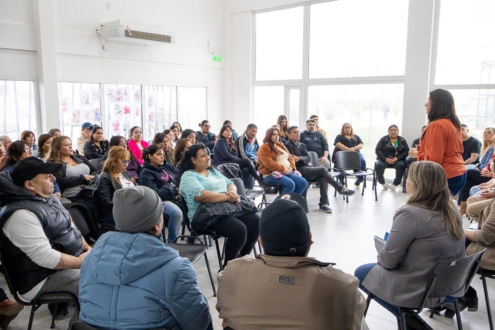 photo 2026 03 27 13 50 01