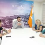 photo 2026 03 28 11 24 13