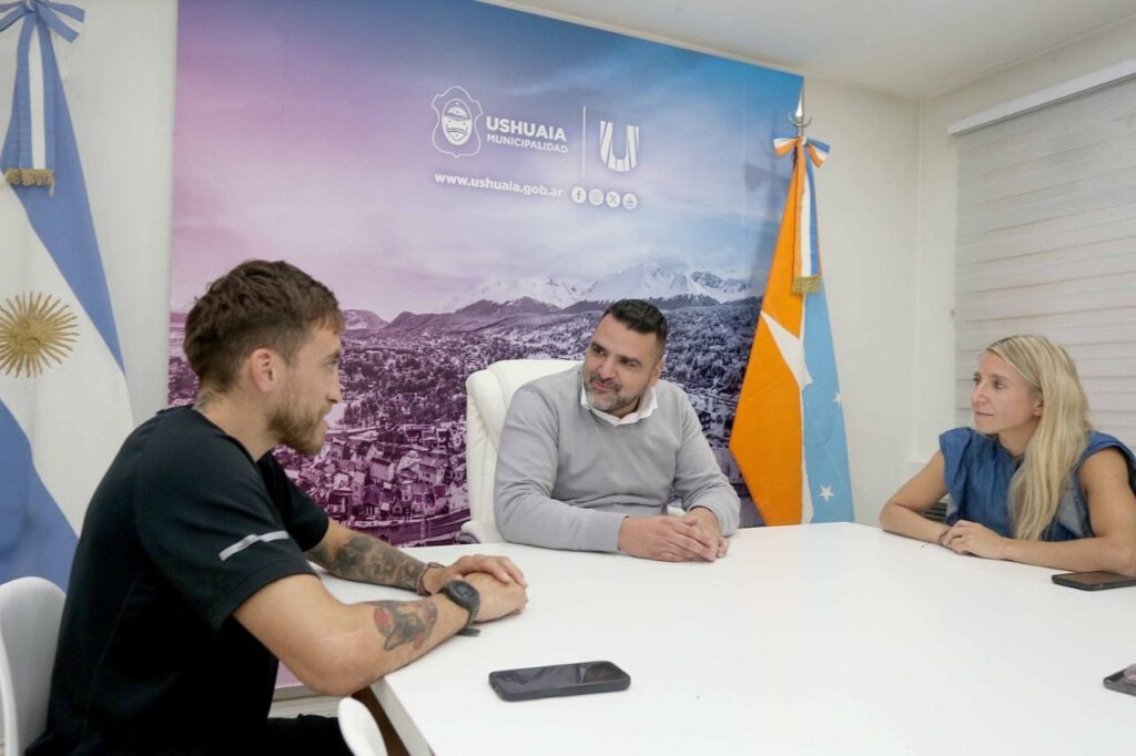 photo 2026 03 28 11 24 14