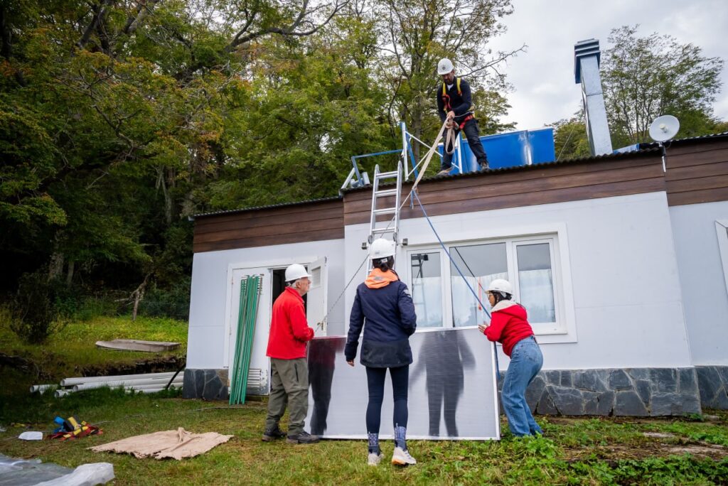 photo 2026 03 28 11 29 43