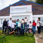 photo 2026 03 28 11 29 44