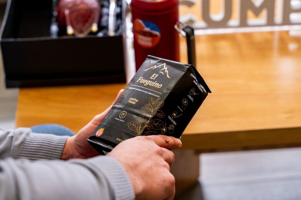 photo 2026 03 28 11 31 30