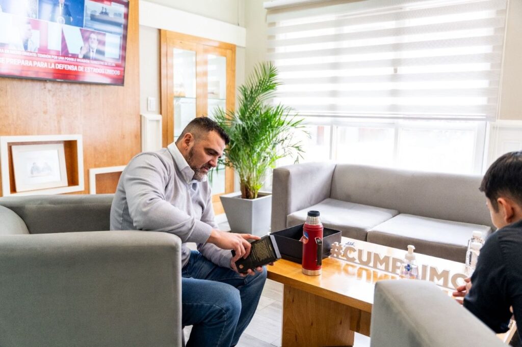 photo 2026 03 28 11 31 31