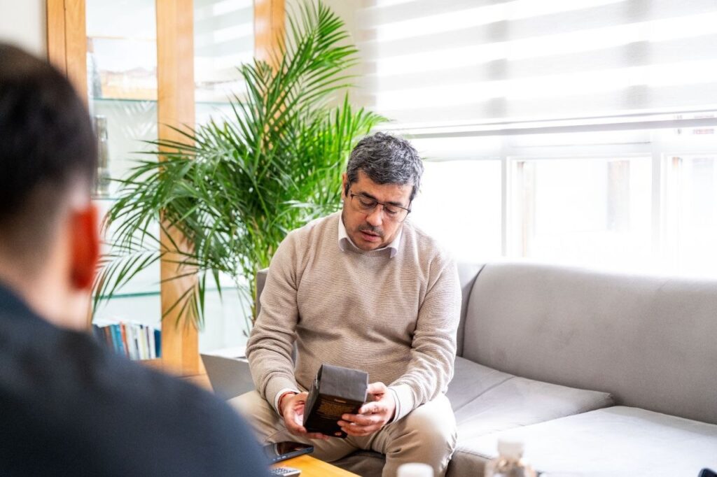 photo 2026 03 28 11 31 32